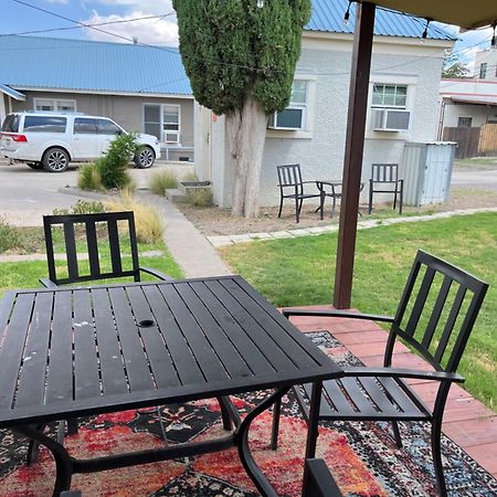 Dragonfly Cottage 1 Of 5 Listings Downtown アルパイン エクステリア 写真