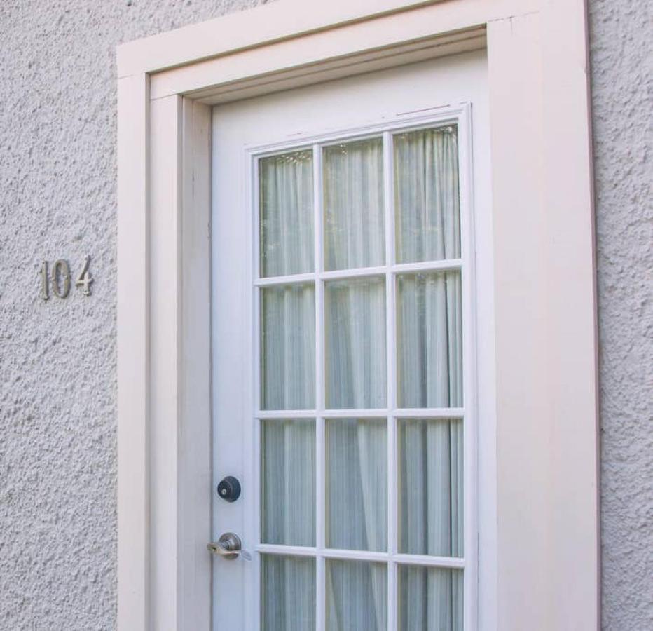 Dragonfly Cottage 1 Of 5 Listings Downtown アルパイン エクステリア 写真