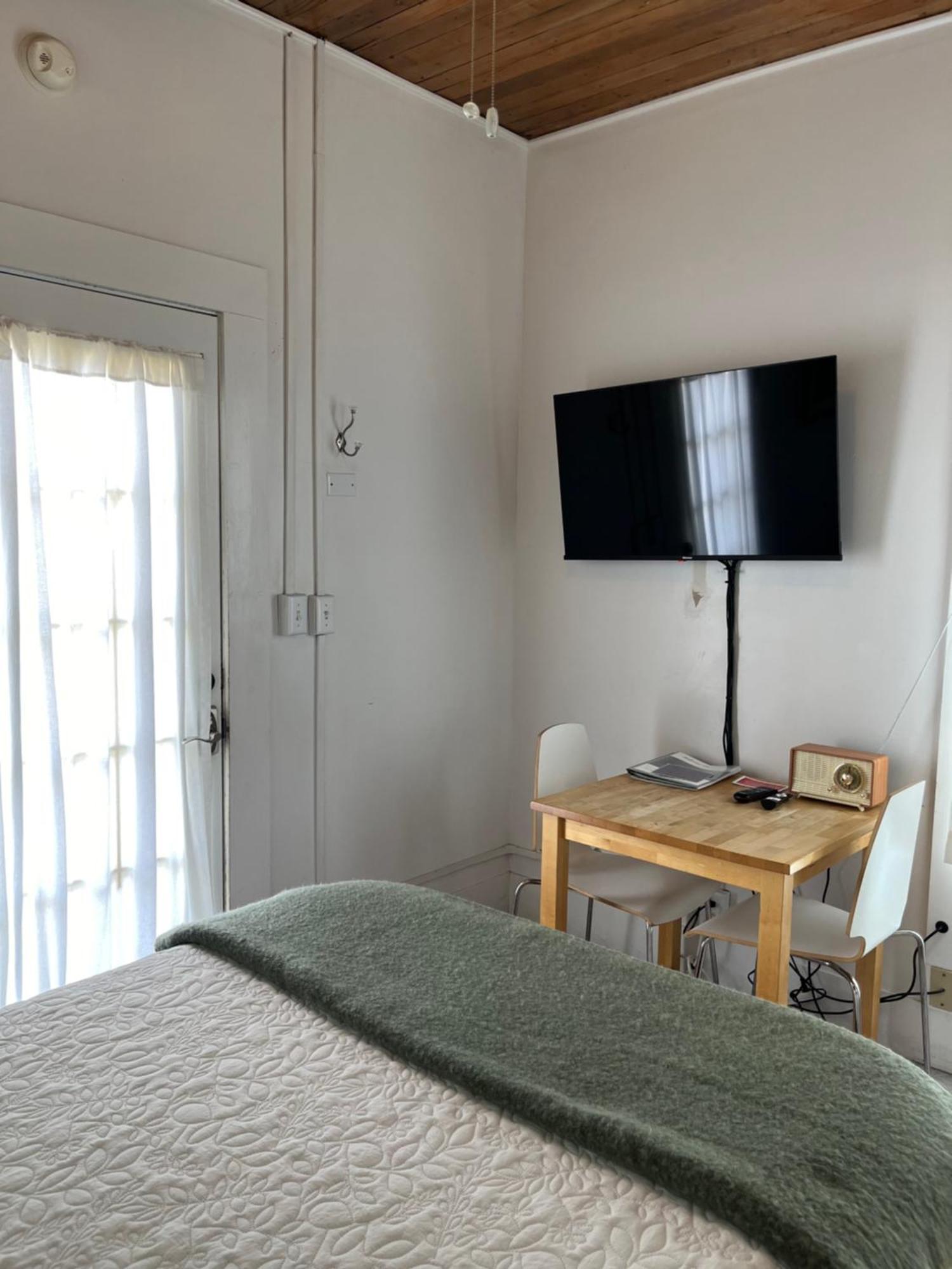 Dragonfly Cottage 1 Of 5 Listings Downtown アルパイン エクステリア 写真